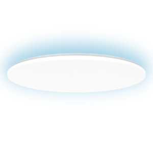 Yeelight Arwen Ceiling Light C550